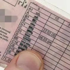 Ile kosztują prawo jazdy na B? Sprawdź, co musisz wiedzieć o wydatkach