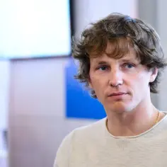 Rafał Zaorski wiek: Zaskakująca data urodzenia i jego kariera inwestycyjna