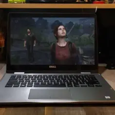 Jak grać w ściągnięte gry na ps3 – prosty poradnik bez ryzyka bana