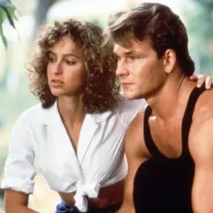 Aktorzy z Dirty Dancing: Zaskakujące fakty o obsadzie filmu