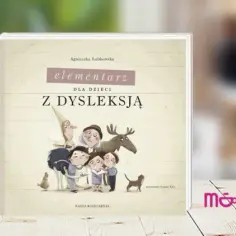 Jak skutecznie nauczyć czytać dziecko z dysleksją: 10 porad