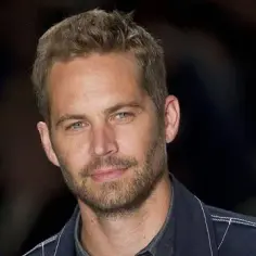 Aktor Paul Walker: Zaskakujące fakty o jego życiu i karierze