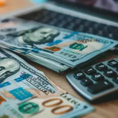799 dolarów w przeliczeniu na złotówki - Aktualny kurs wymiany walut