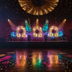 7 hitów disco polo 2025, które zawładną każdą imprezą. Oto lista