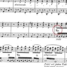 Do czego służą pedały w pianinie? Odkryj ich niezwykłe funkcje