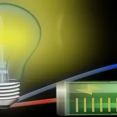Kiedy wynaleziono prąd elektryczny? Historia odkrycia i jego rewolucyjny wpływ