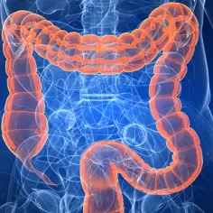 Cea co to za badanie i jak wpływa na diagnostykę nowotworów