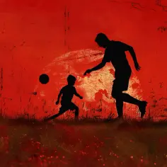 Euzebiusz Smolarek: Czy syn dorównał ojcu w kadrze?