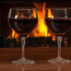 Jak wzmocnić wino: sprawdzone metody na podniesienie alkoholu