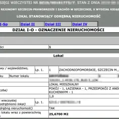 Jak założyć księgę wieczystą na mieszkanie - uniknij kosztownych błędów