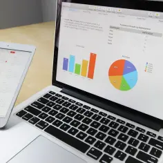 Excel co to znaczy - kluczowe funkcje i zastosowania w praktyce