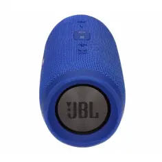 Jak bezpiecznie rozebrać głośnik JBL Charge 3 bez uszkodzenia – krok po kroku