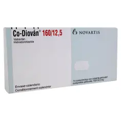 Novartis lek na co? Odkryj kluczowe terapie nowotworowe i Pluvicto