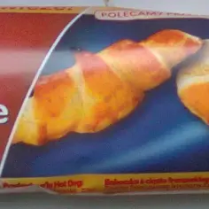 Gdzie kupić wegańskie ciasto francuskie? Sprawdź najlepsze miejsca