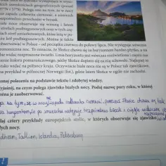 Na czym polega zjawisko białych nocy? Zaskakujące fakty i przyczyny