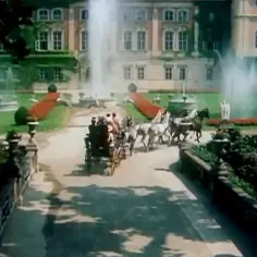 Wszystkie miejsca gdzie kręcono film Trędowata: poznaj magiczne lokalizacje