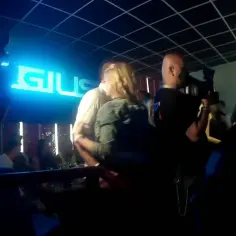 Czy Warsaw Shore odwiedziło Mielno? Zobacz związki programu z popularnym kurortem