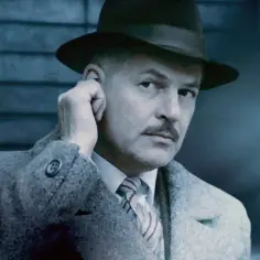 Vabank film kiedy w tv - nie przegap najbliższej emisji!