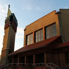 Jak napisać intencje na msze – proste przykłady i wskazówki