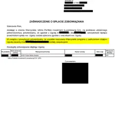 Za jaki dług komornik może zająć mieszkanie? Sprawdź ważne informacje