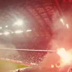 Gdzie obejrzeć film Duma Wiara Lojalność? Sprawdź najlepsze opcje