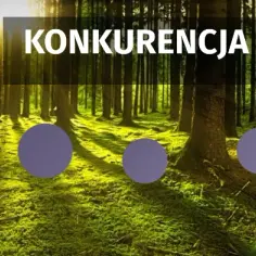 Co to jest konkurencja w biologii? Zrozumienie rywalizacji w ekosystemach