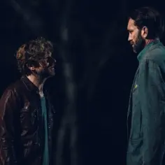 Wyrwa film – kiedy w kinach? Sprawdź datę premiery i więcej informacji