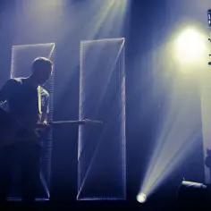 Koncert Taco Hemingway w Poznaniu - Jakie są najnowsze informacje?