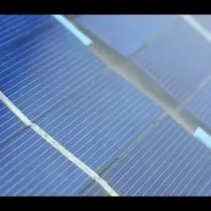 Jak zrobić panel słoneczny - proste kroki i materiały, które musisz znać