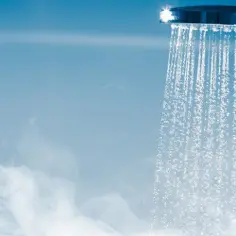 Combien de kWh pour chauffer 1 litre d'eau et réduire vos factures ?