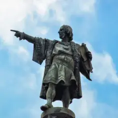 Jakie były skutki odkryć geograficznych? Pozytywne i negatywne efekty