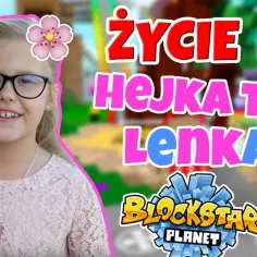 Czy Lenka żyje? Aktualne informacje o jej zdrowiu i aktywności online