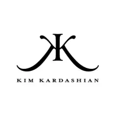 Kim Kardashian - symbol marki i jego znaczenie w biznesie