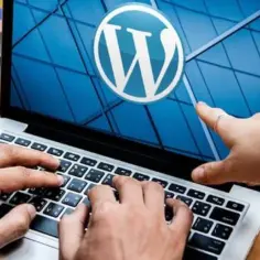 Jak postawić stronę na WordPress i uniknąć najczęstszych błędów