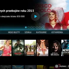 Na jakiej aplikacji można oglądać seriale? Sprawdź najlepsze opcje i wybierz idealną