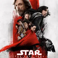 Ile trwa film Gwiezdne wojny: Ostatni Jedi? Zaskakujące fakty!