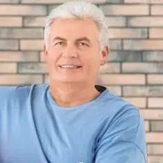 Objawy choroby POChP. Jeśli je masz, to nie czeka z wizytą u lekarza!