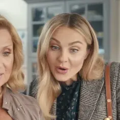 Mumio w reklamie Agata Meble: Kto występuje w nowych spotach?