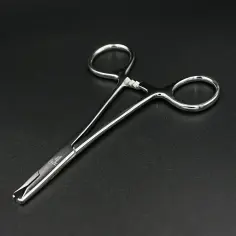Gdzie kupić szczypce do piercingu? Najlepsze sklepy i porady wyboru