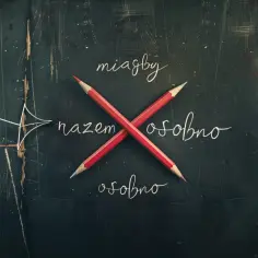 Miałby: Czy pisać razem czy osobno?