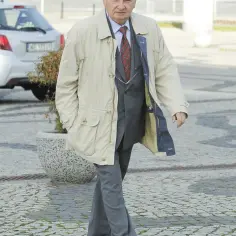 Czy Tadeusz Sznuk żyje? Aktualne informacje o jego zdrowiu i karierze