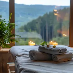 Dolnośląskie spa: Relaks i odprężenie w dolnośląskich uzdrowiskach!