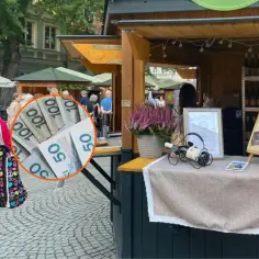 Kiedy jest Winobranie w Zielonej Górze? Daty, atrakcje i praktyczne porady