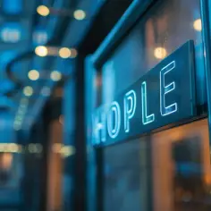 Znak Drogowy Hotel: Jakie są znaki informujące o hotelach?