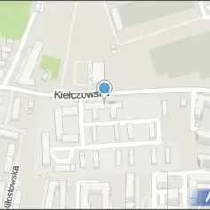 Integracyjna szkoła podstawowa Alto - wyjątkowe podejście do edukacji