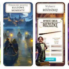 Zagadki o Harrym Potterze, które zaskoczą nawet największych fanów