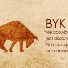 Byk w horoskopie: który miesiąc i jakie cechy go wyróżniają?