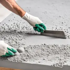 Jak nakładać jeger beton: skuteczne techniki i porady krok po kroku