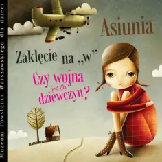 Czy wojna jest dla dziewczyn - poznaj wzruszający tekst piosenki ZoZi
