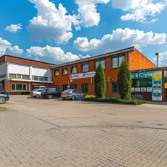 WORD Kędzierzyn: Opinie i informacje o egzaminach w Kędzierzynie-Koźlu